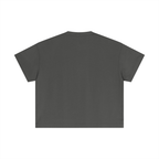 EST. DIGITAL LEMON SHIRT