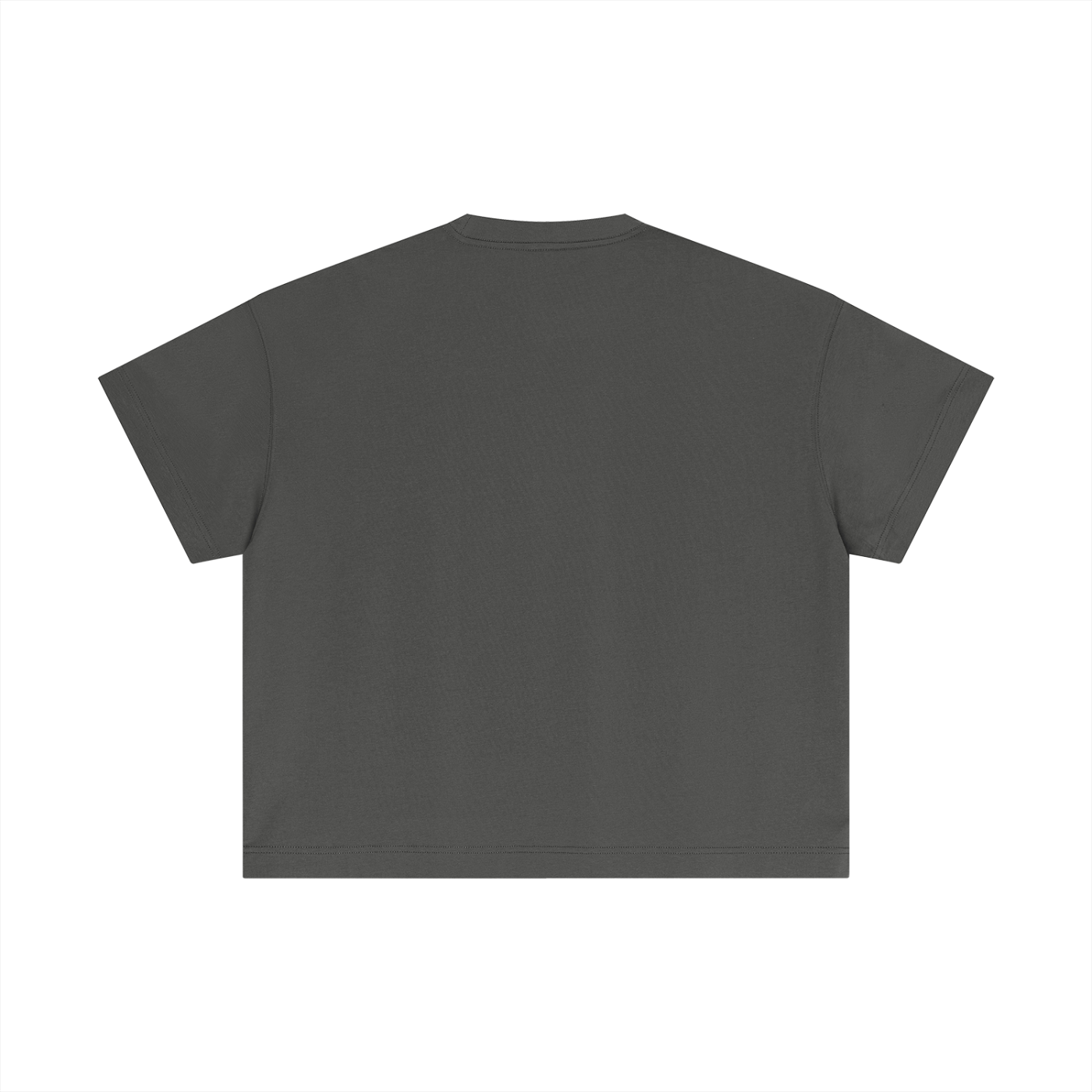 EST. DIGITAL LEMON SHIRT