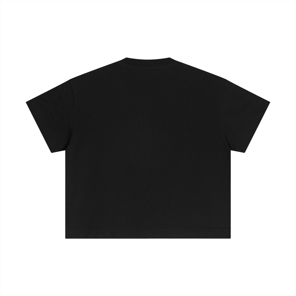 EST. DIGITAL LEMON SHIRT