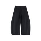 Baggy La Cote Est. Pants