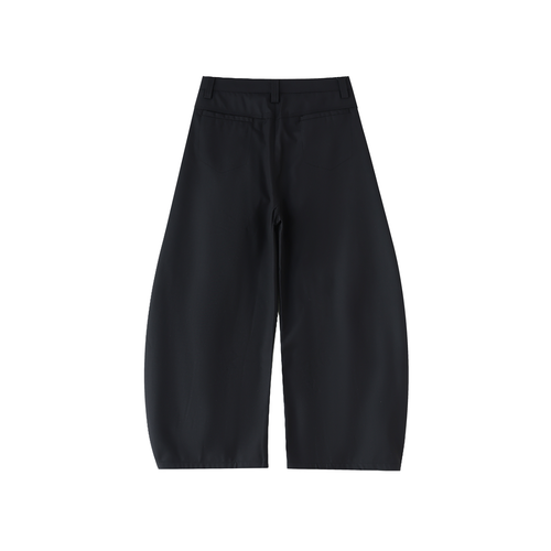 Baggy La Cote Est. Pants