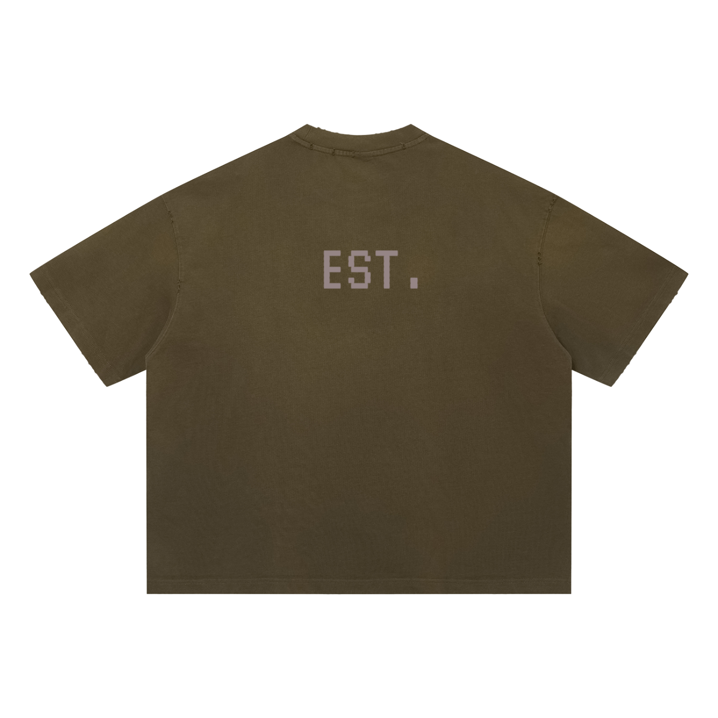 SFPT.EST
