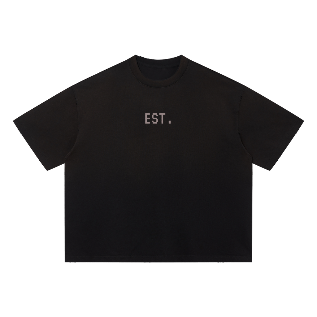 SFPT.EST