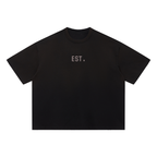 SFPT.EST
