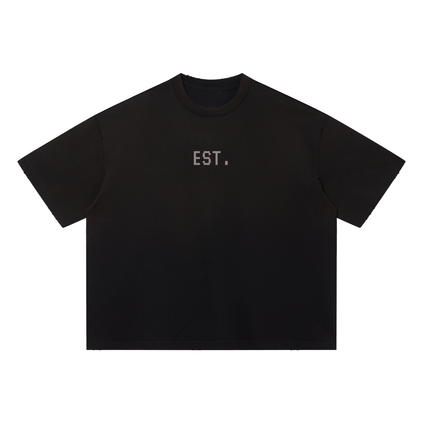 SFPT.EST
