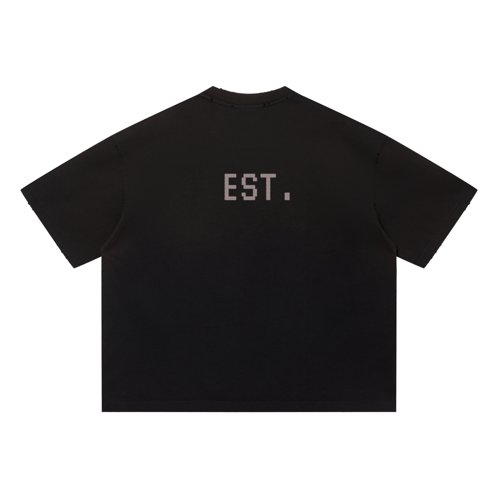 SFPT.EST