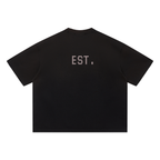 SFPT.EST