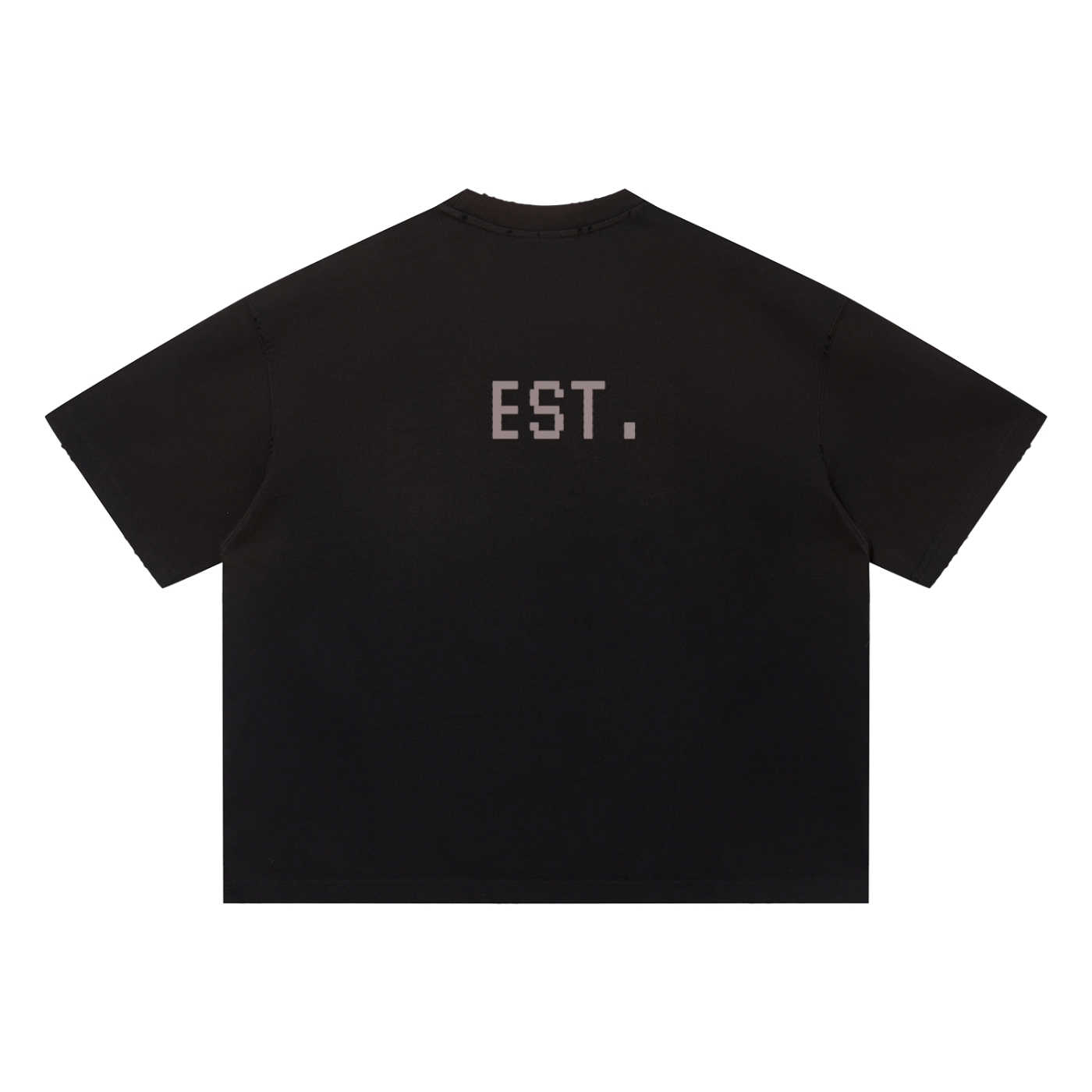 SFPT.EST