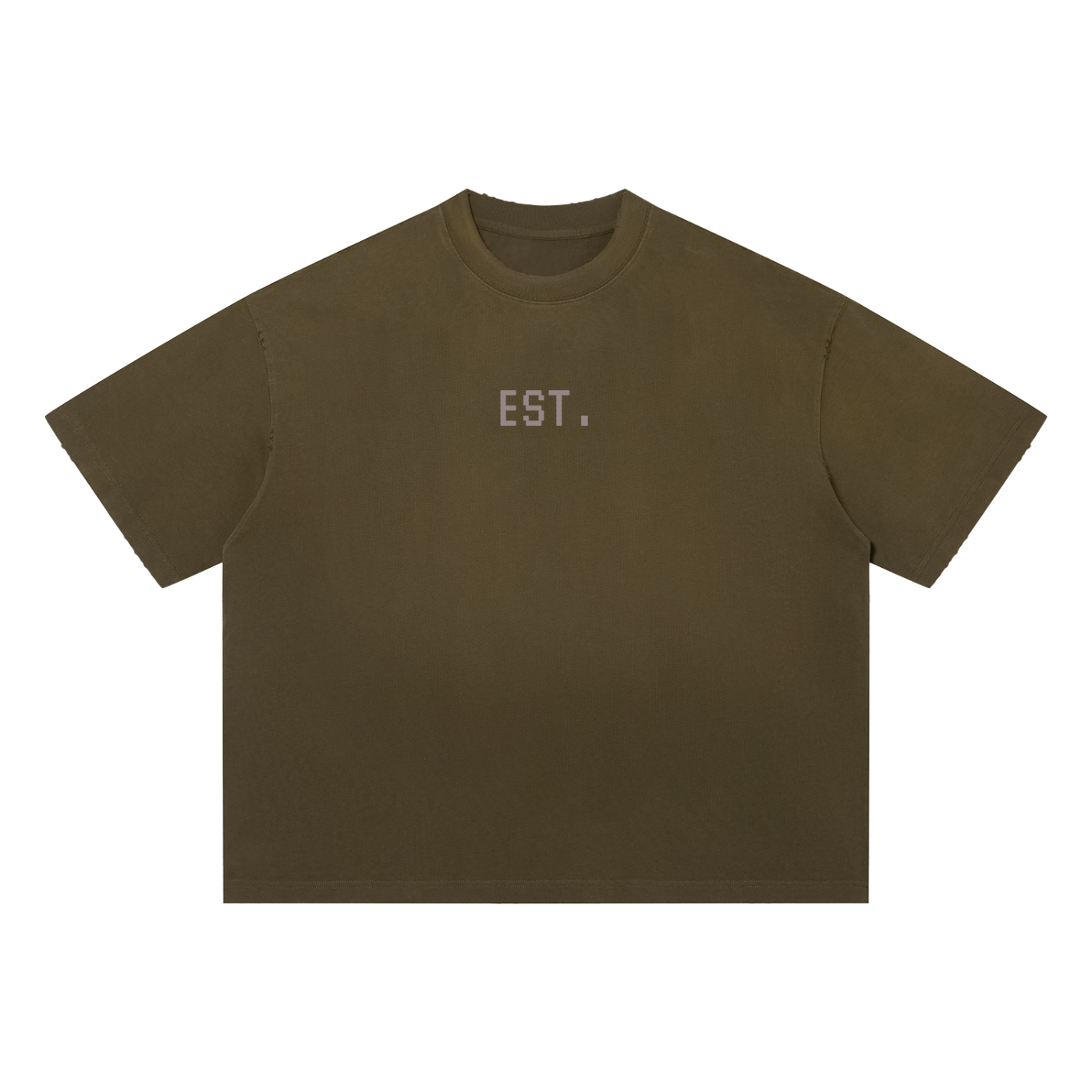 SFPT.EST