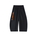 Baggy La Cote Est. Pants