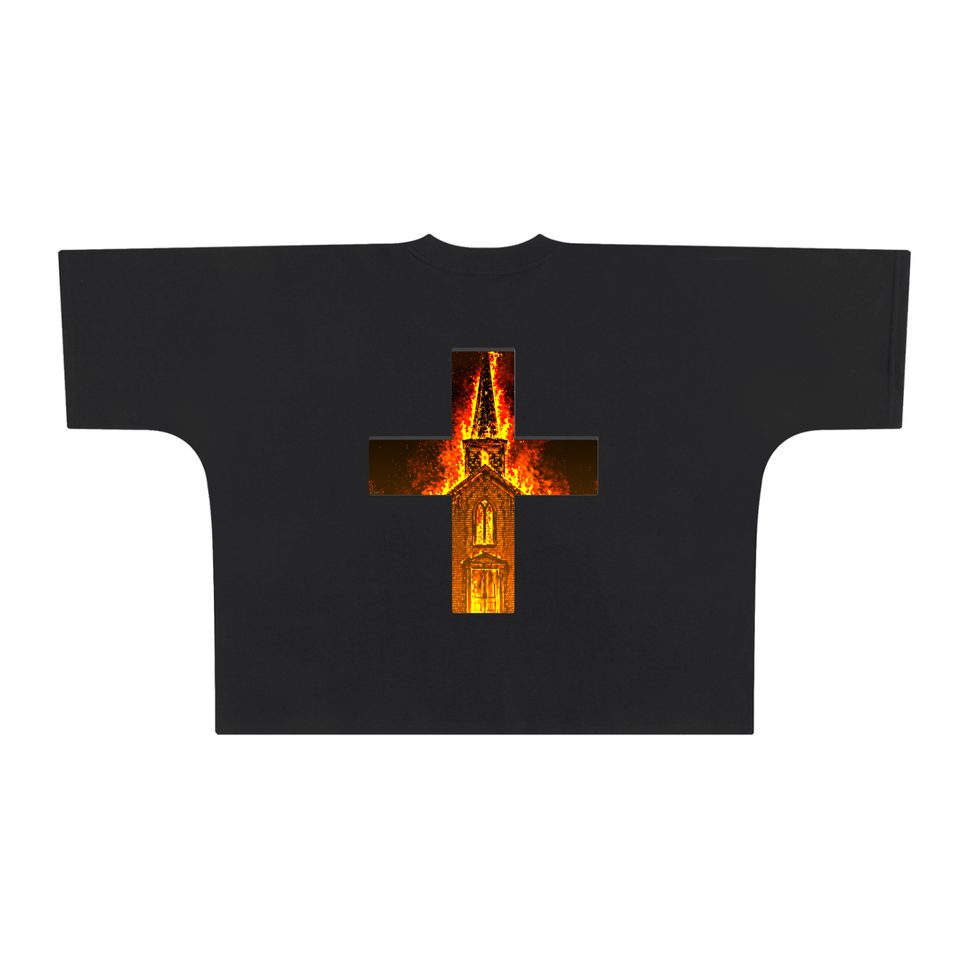 BTP.CS