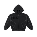 CSBH.EST