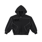 CSBH.EST
