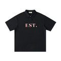 Defined EST. Polo