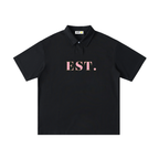 Defined EST. Polo