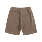 Defined EST. Shorts