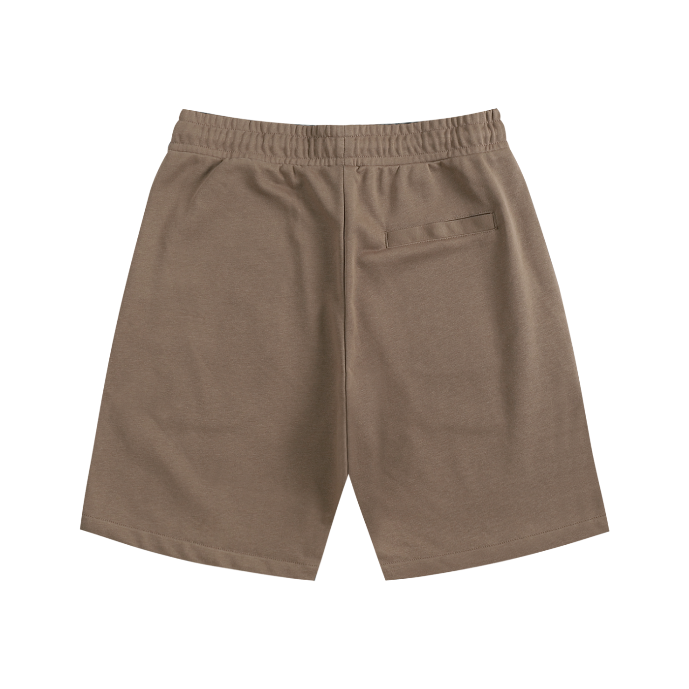 Defined EST. Shorts