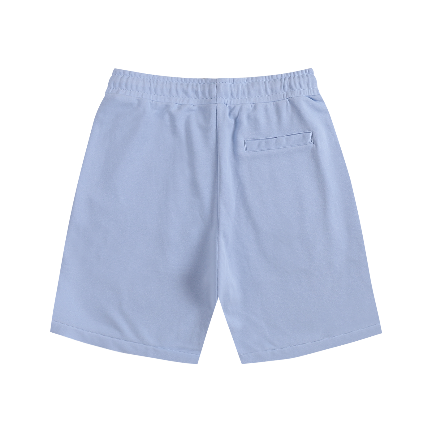 Defined EST. Shorts