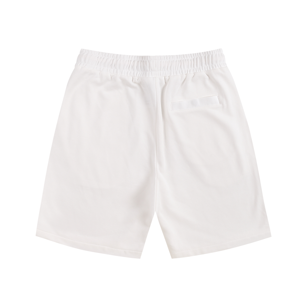 Defined EST. Shorts