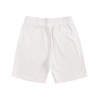 Defined EST. Shorts