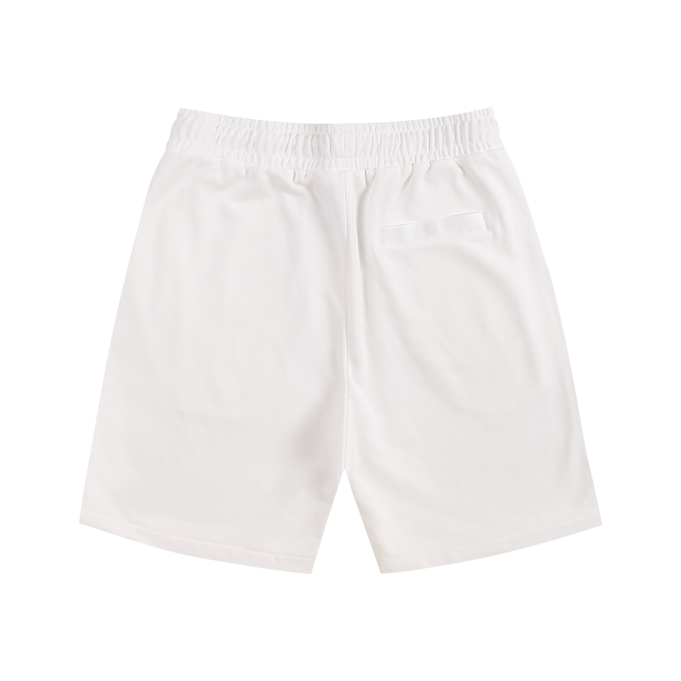 Defined EST. Shorts