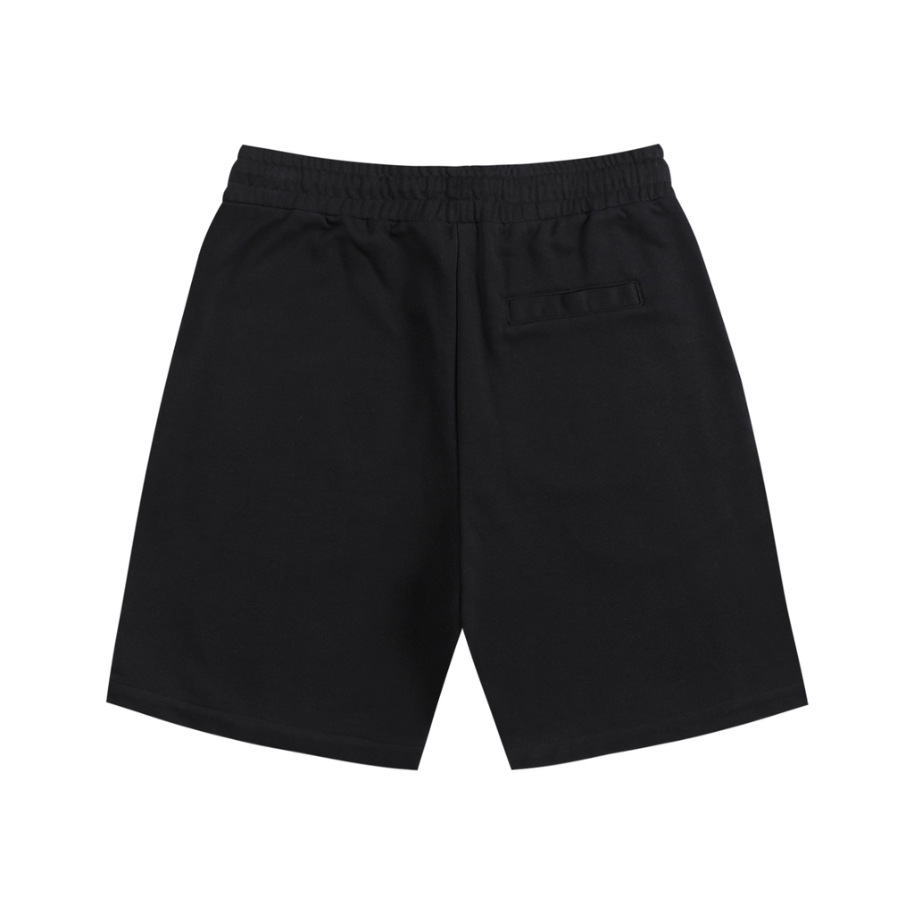 Defined EST. Shorts