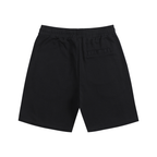 Defined EST. Shorts