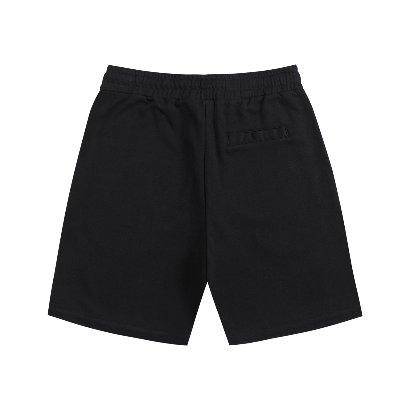 Defined EST. Shorts
