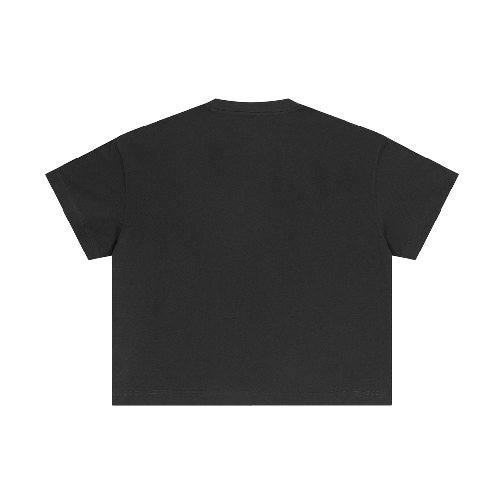 EST. DIGITAL LEMON SHIRT