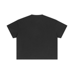 EST. DIGITAL LEMON SHIRT