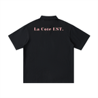 Defined EST. Polo